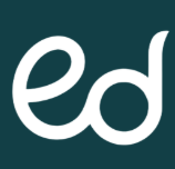 EaseDial